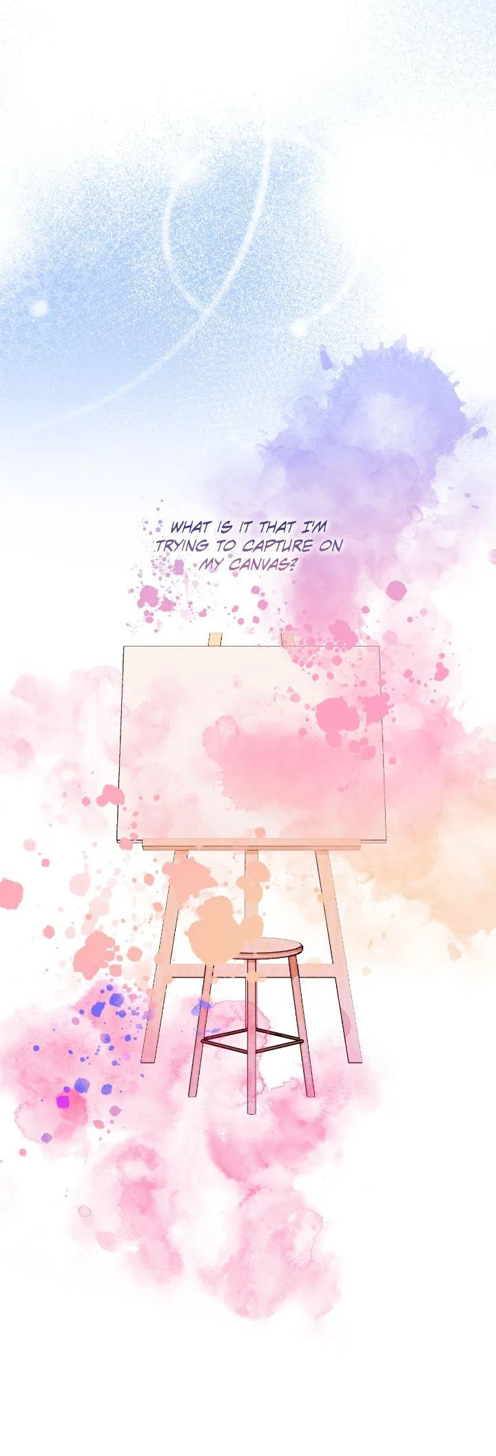 My First Love to You Chapter 6 page 67 - 