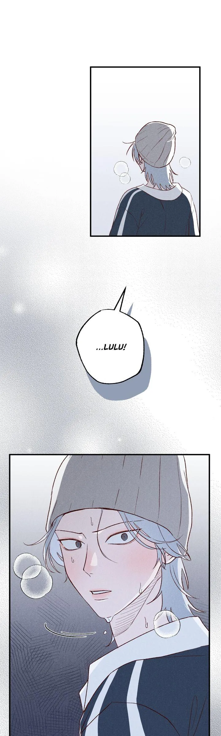 My First Love to You Chapter 6 page 71 - 