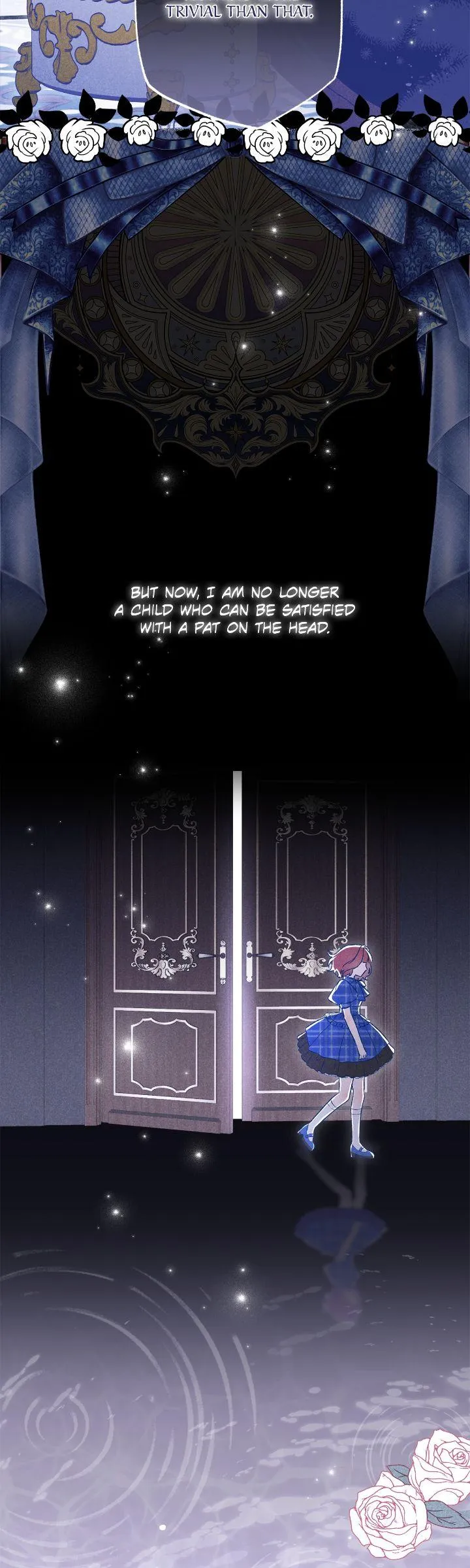 My First Love to You Chapter 6 page 10 - 