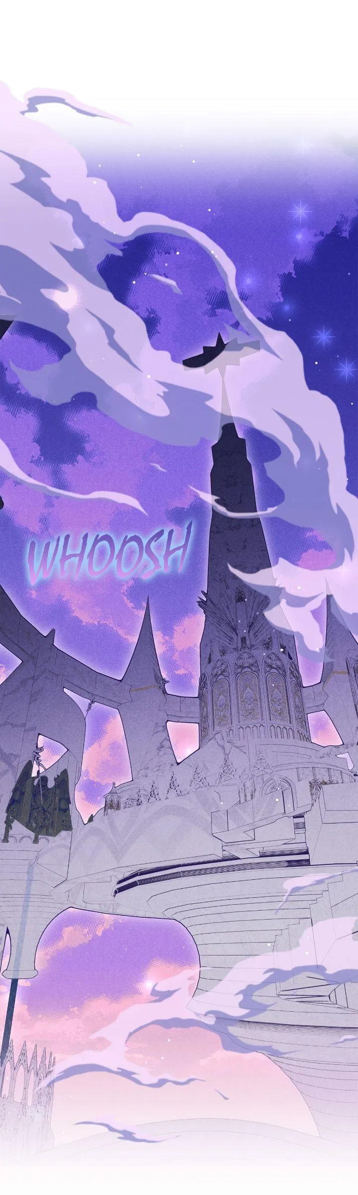 My First Love to You Chapter 7 page 1 - 