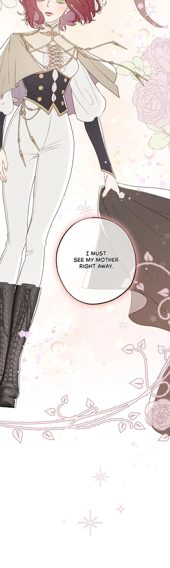 My First Love to You Chapter 7 page 18 - 