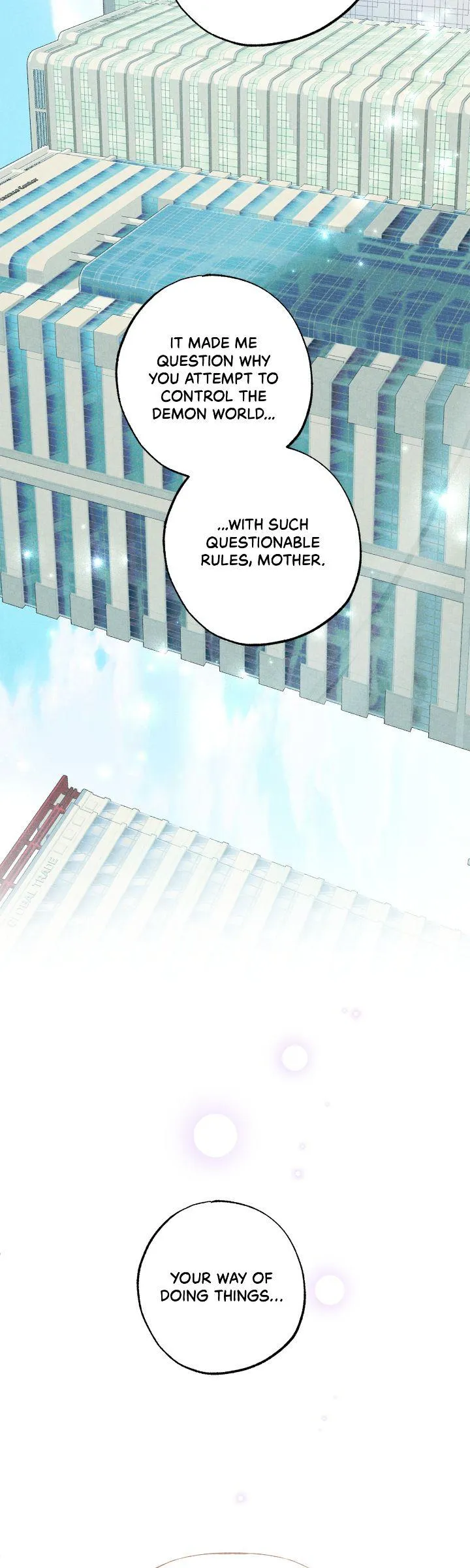 My First Love to You Chapter 7 page 24 - 