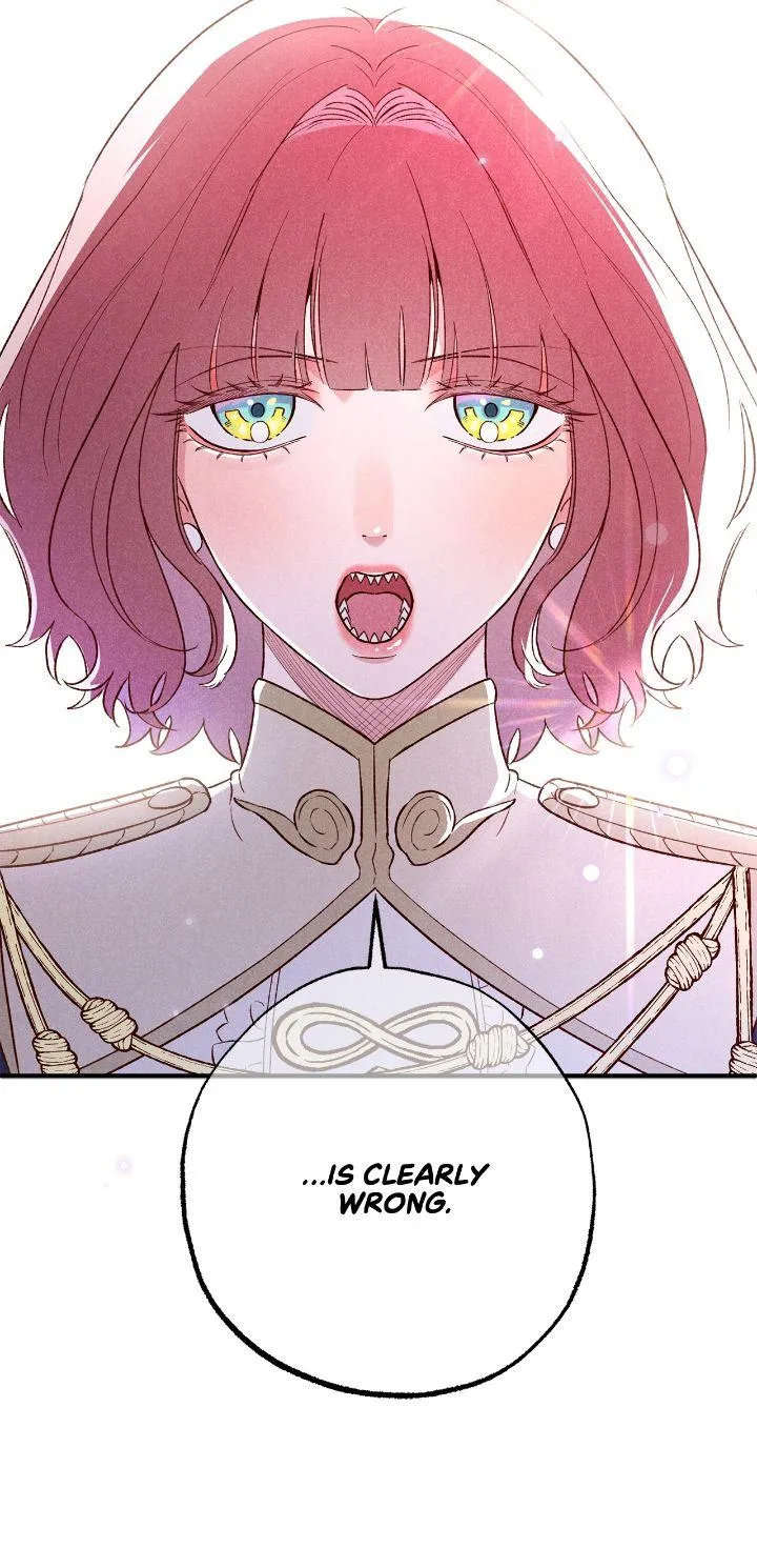 My First Love to You Chapter 7 page 25 - 