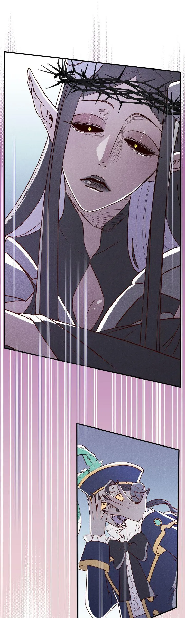 My First Love to You Chapter 7 page 26 - 