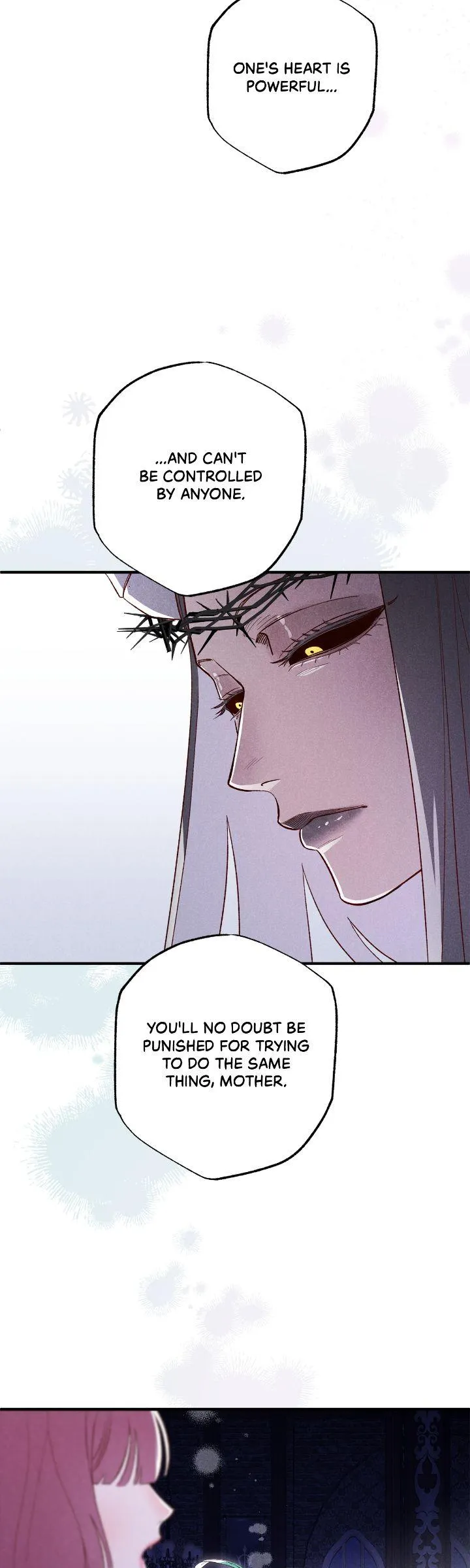 My First Love to You Chapter 7 page 32 - 