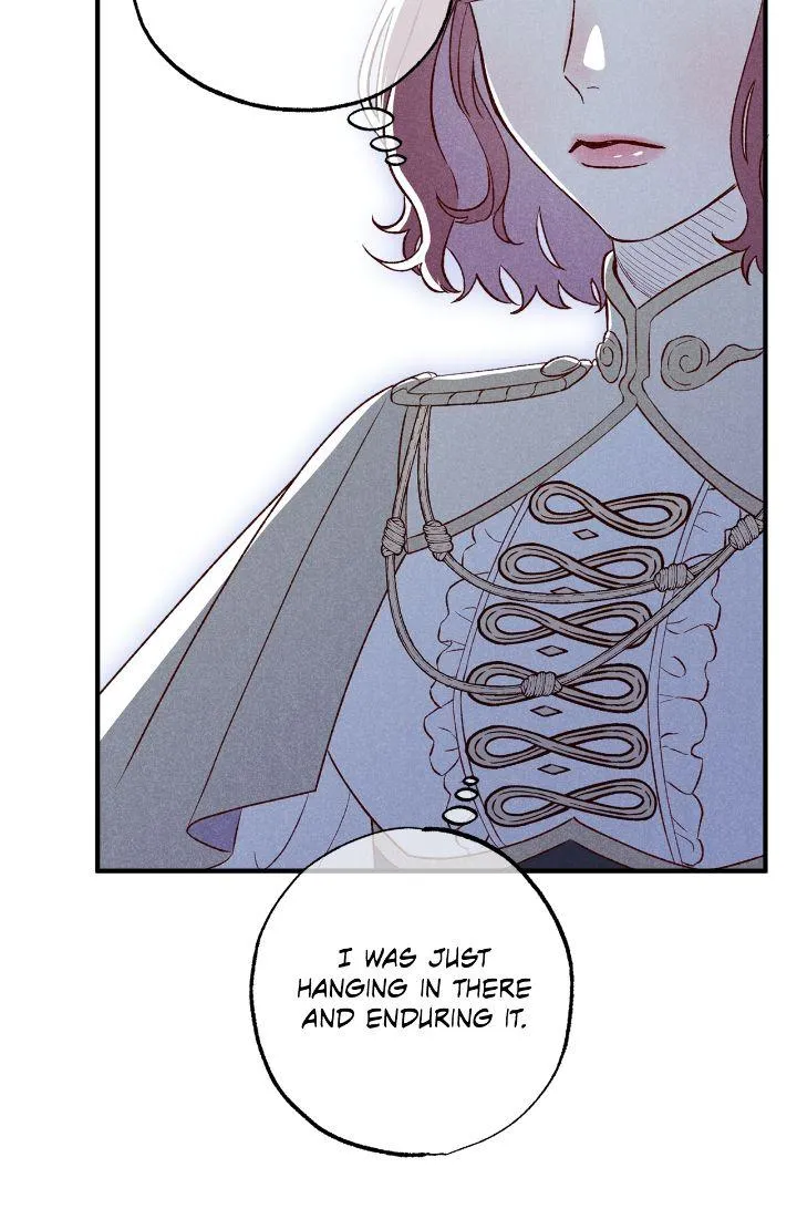 My First Love to You Chapter 7 page 36 - 