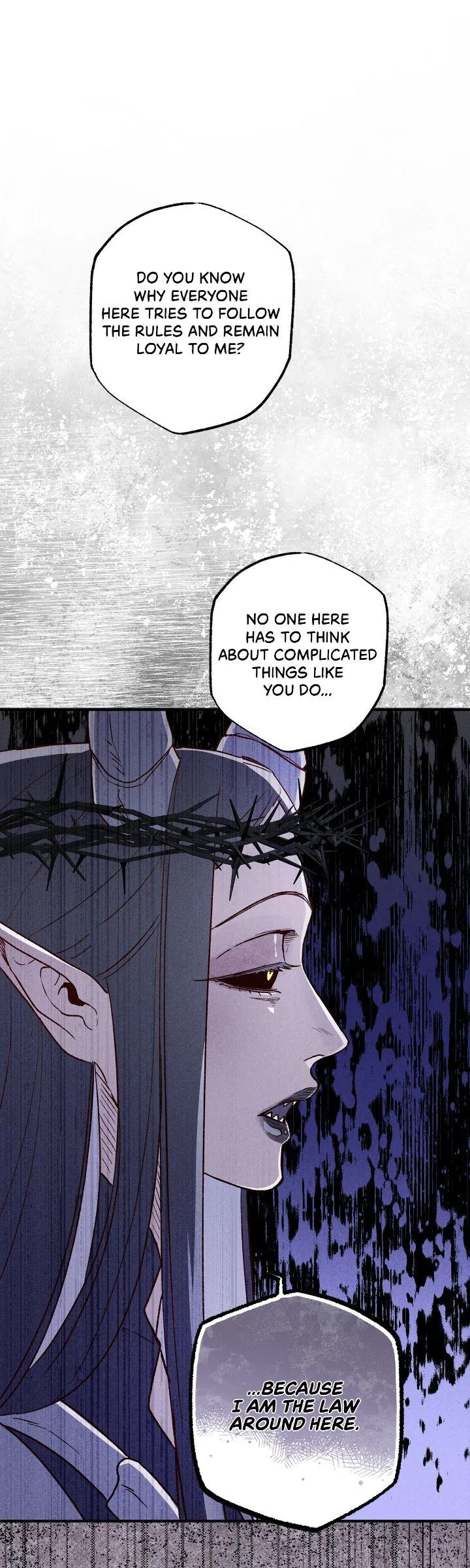 My First Love to You Chapter 7 page 40 - 
