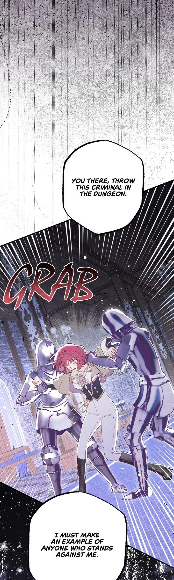My First Love to You Chapter 7 page 41 - 
