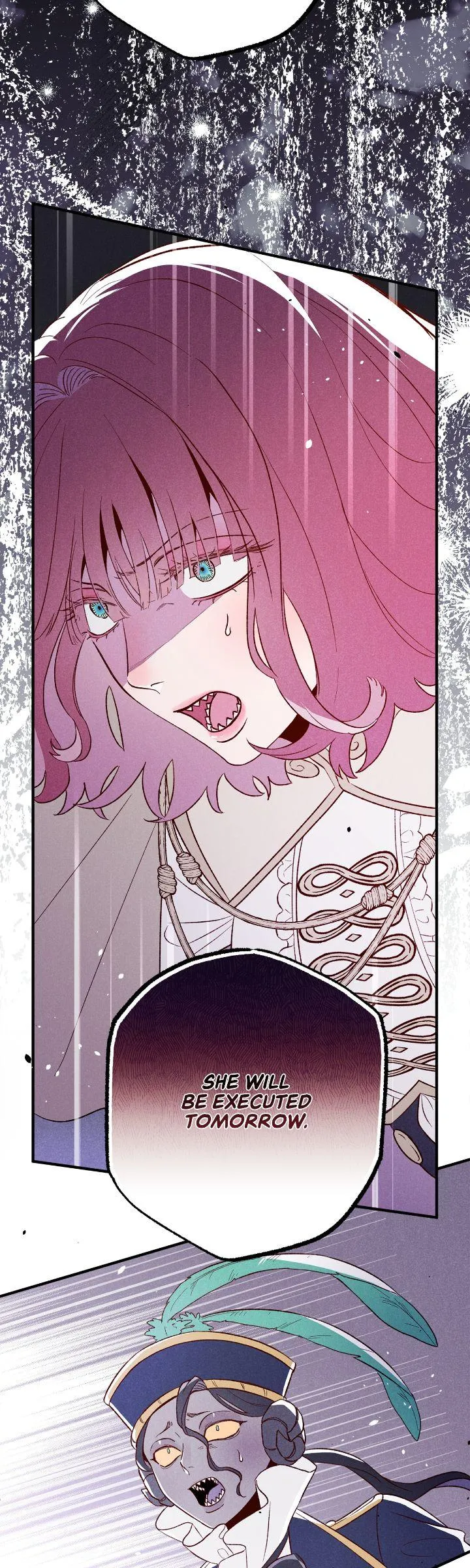 My First Love to You Chapter 7 page 42 - 