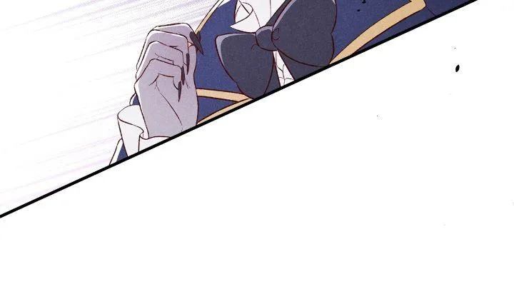 My First Love to You Chapter 7 page 43 - 