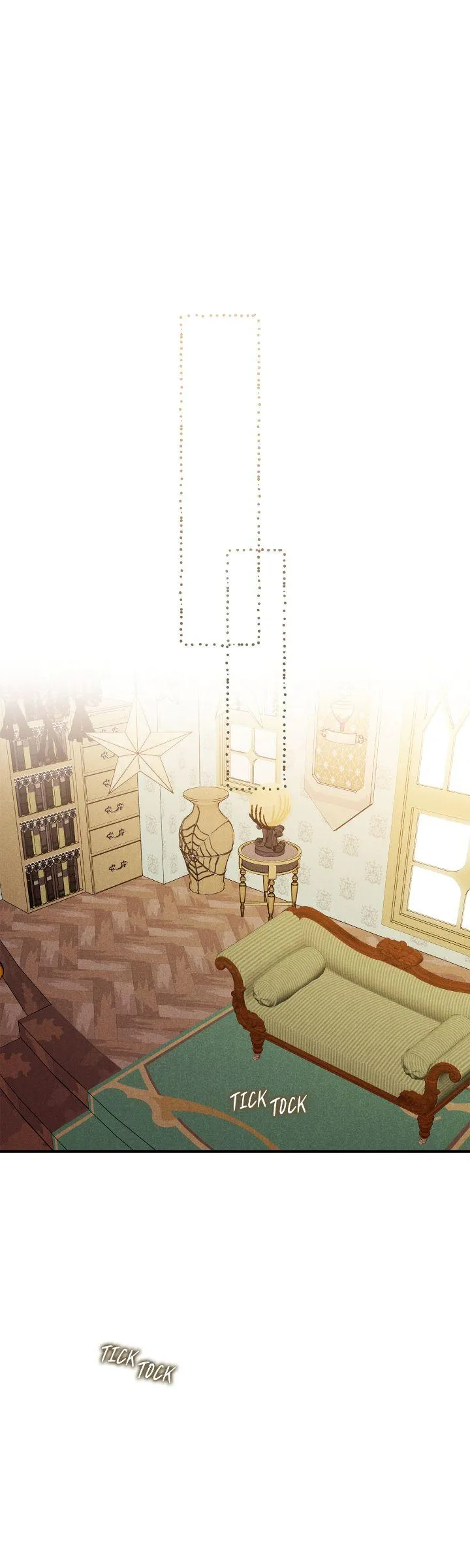 My First Love to You Chapter 7 page 44 - 