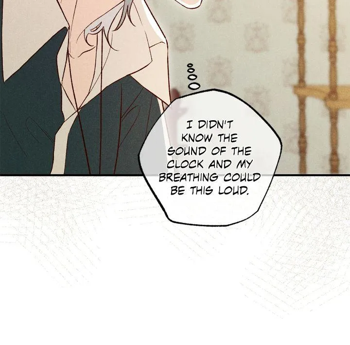 My First Love to You Chapter 7 page 46 - 