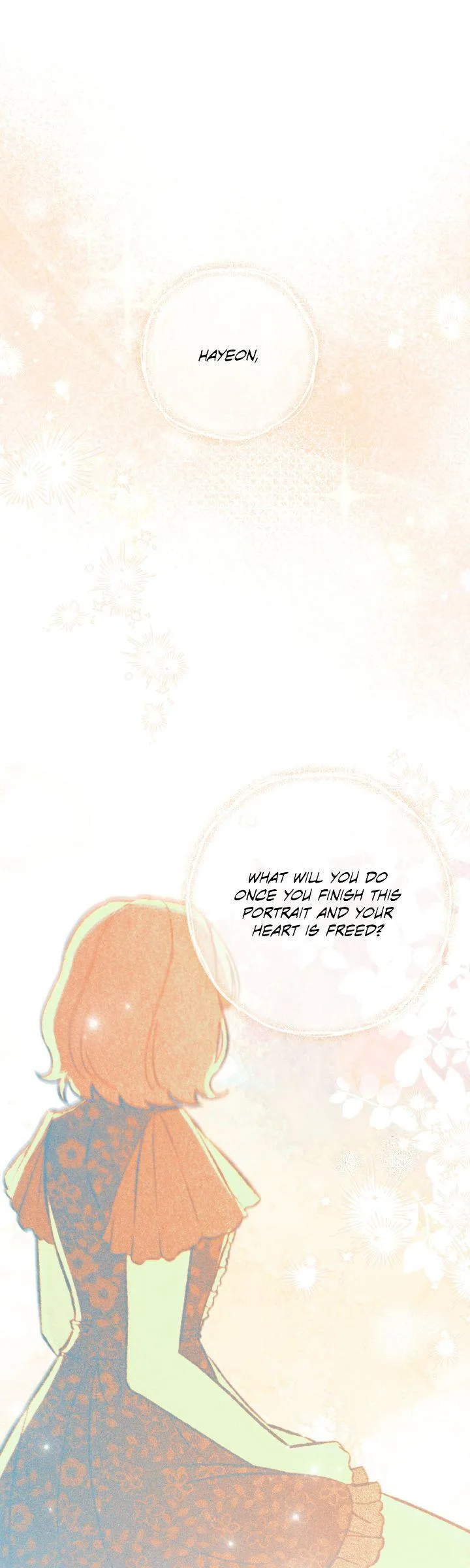 My First Love to You Chapter 7 page 47 - 