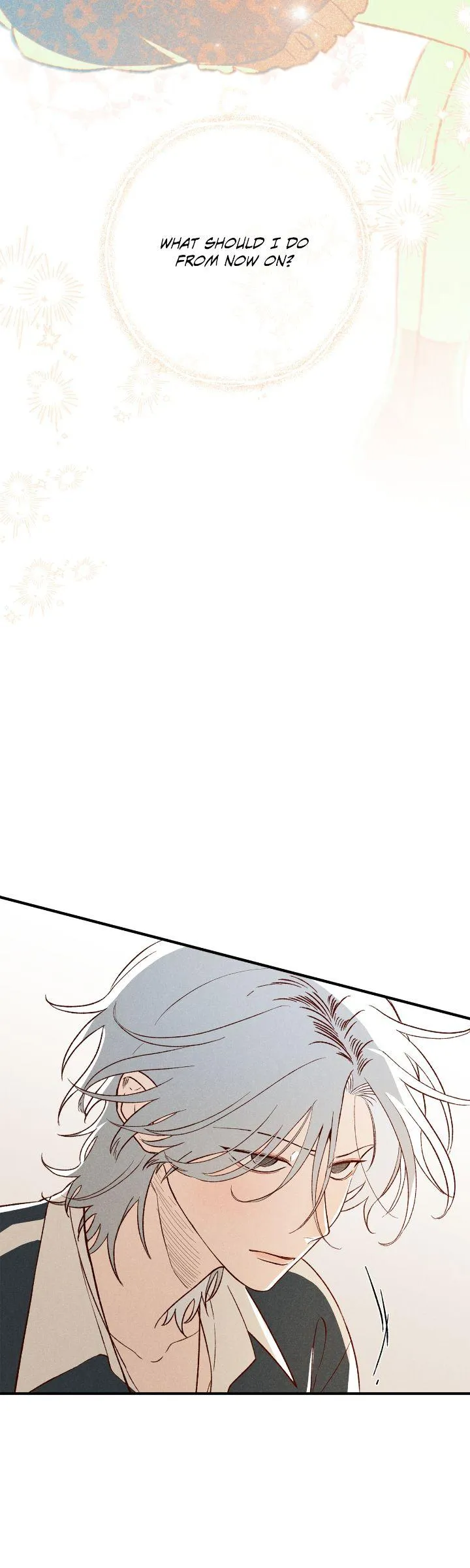 My First Love to You Chapter 7 page 48 - 