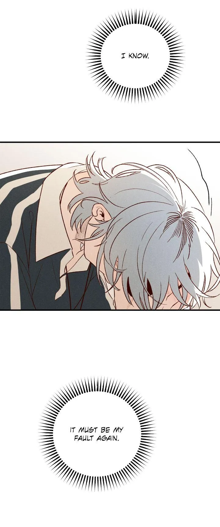 My First Love to You Chapter 7 page 49 - 
