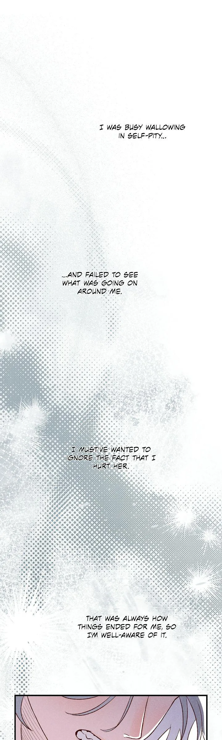 My First Love to You Chapter 7 page 50 - 