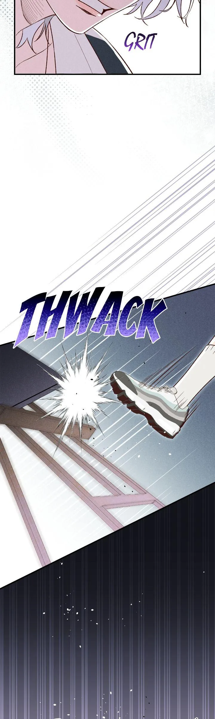 My First Love to You Chapter 7 page 51 - 