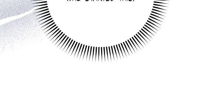 My First Love to You Chapter 7 page 53 - 