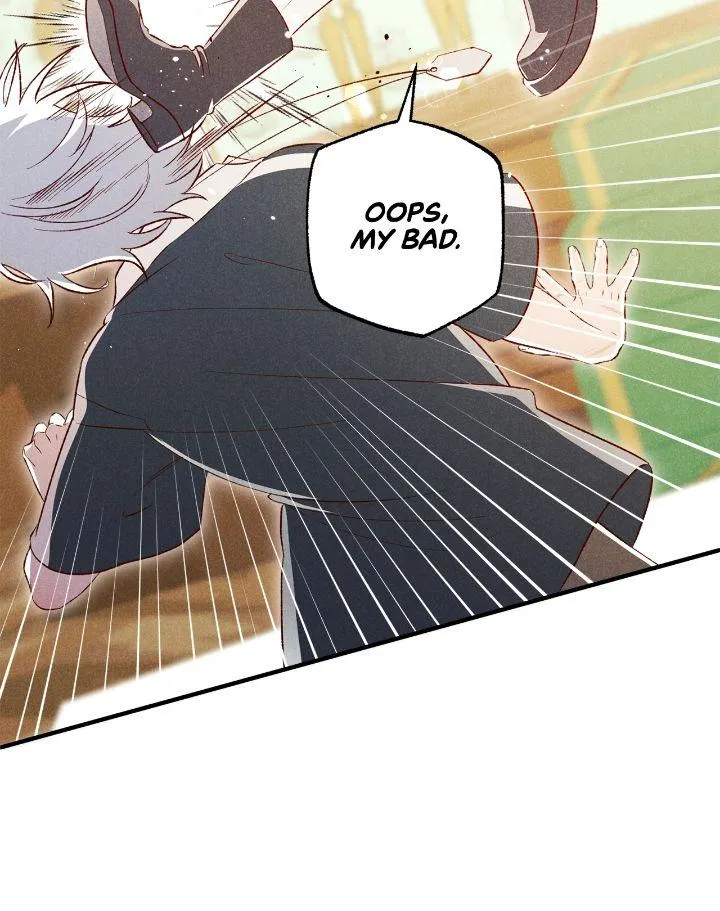 My First Love to You Chapter 7 page 57 - 