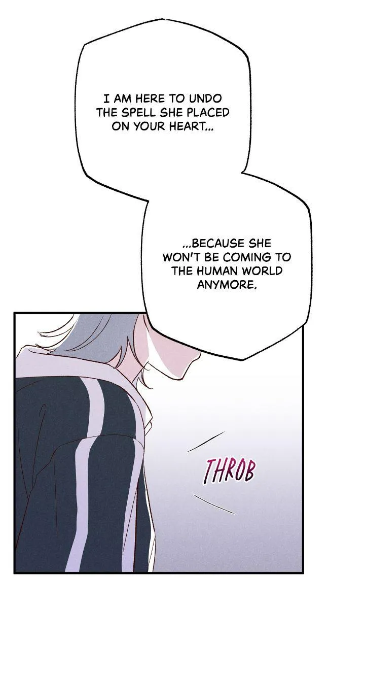 My First Love to You Chapter 7 page 60 - 