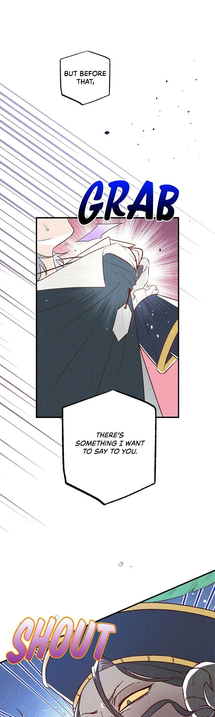 My First Love to You Chapter 7 page 61 - 