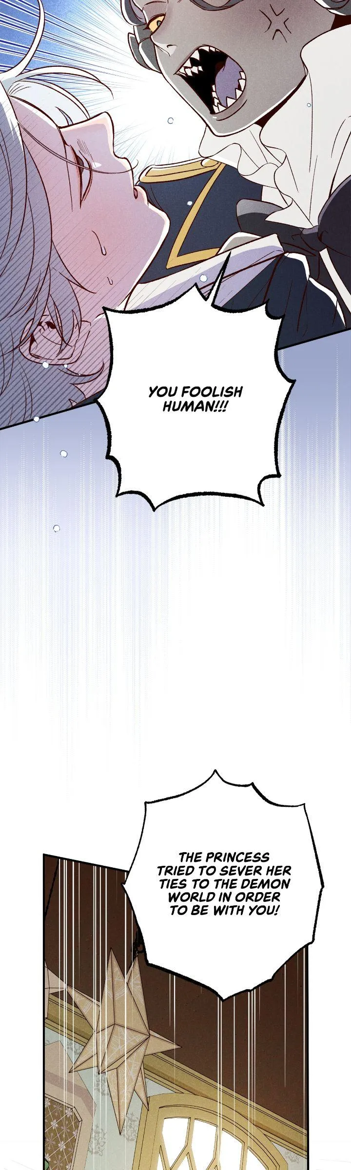 My First Love to You Chapter 7 page 62 - 