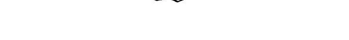 My First Love to You Chapter 7 page 64 - 