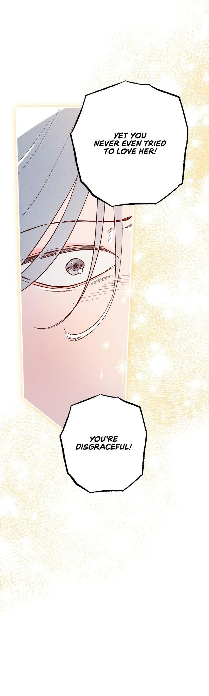 My First Love to You Chapter 7 page 65 - 