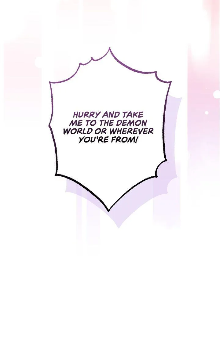 My First Love to You Chapter 7 page 71 - 