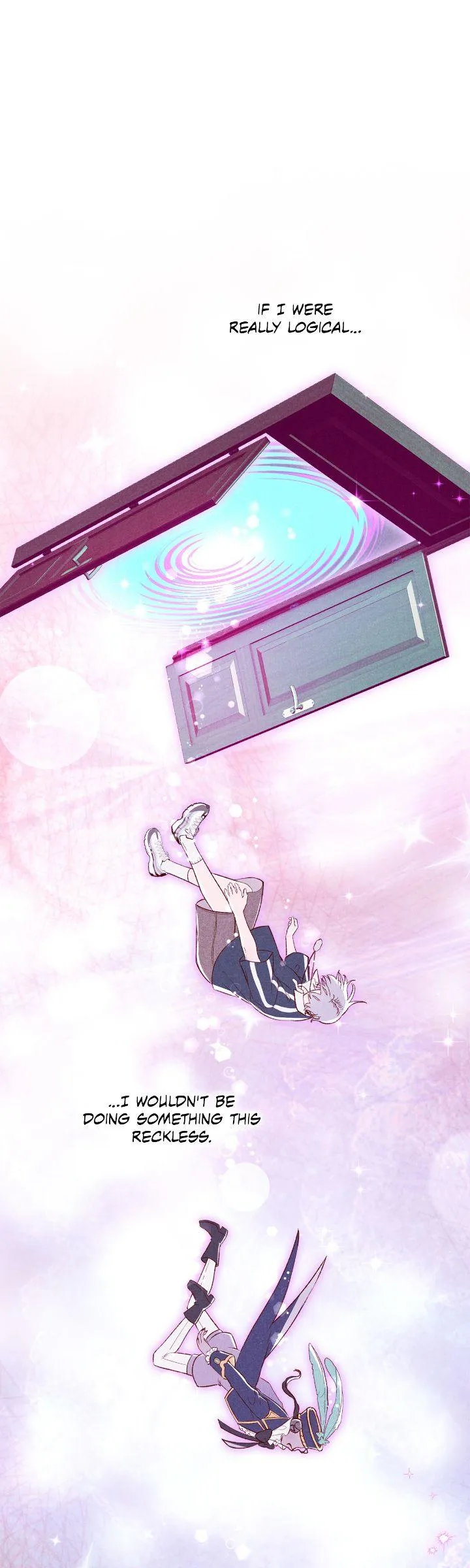 My First Love to You Chapter 7 page 72 - 