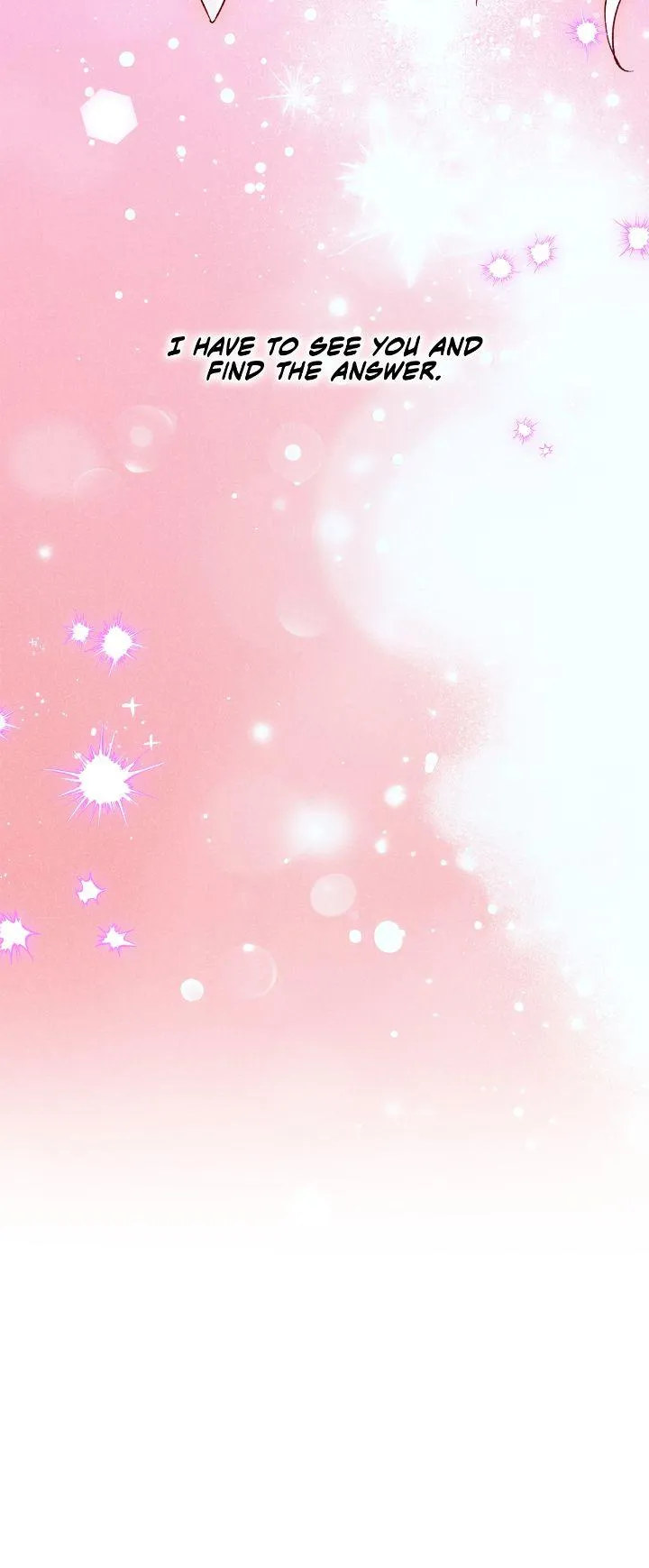 My First Love to You Chapter 7 page 74 - 