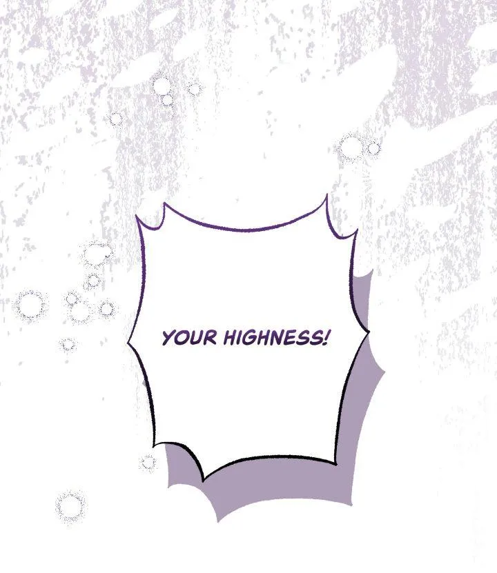 My First Love to You Chapter 7 page 9 - 