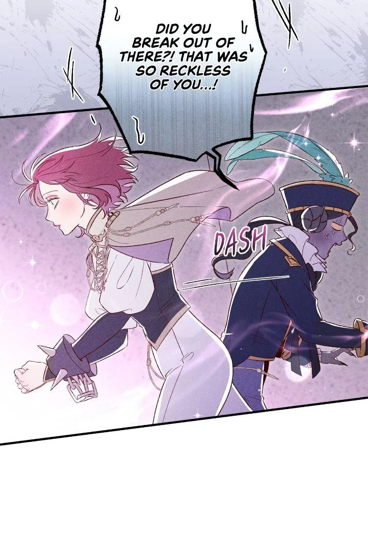 My First Love to You Chapter 8 page 13 - 