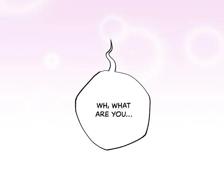 My First Love to You Chapter 8 page 17 - 