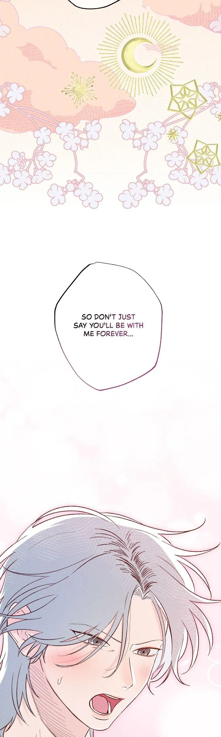 My First Love to You Chapter 8 page 29 - 
