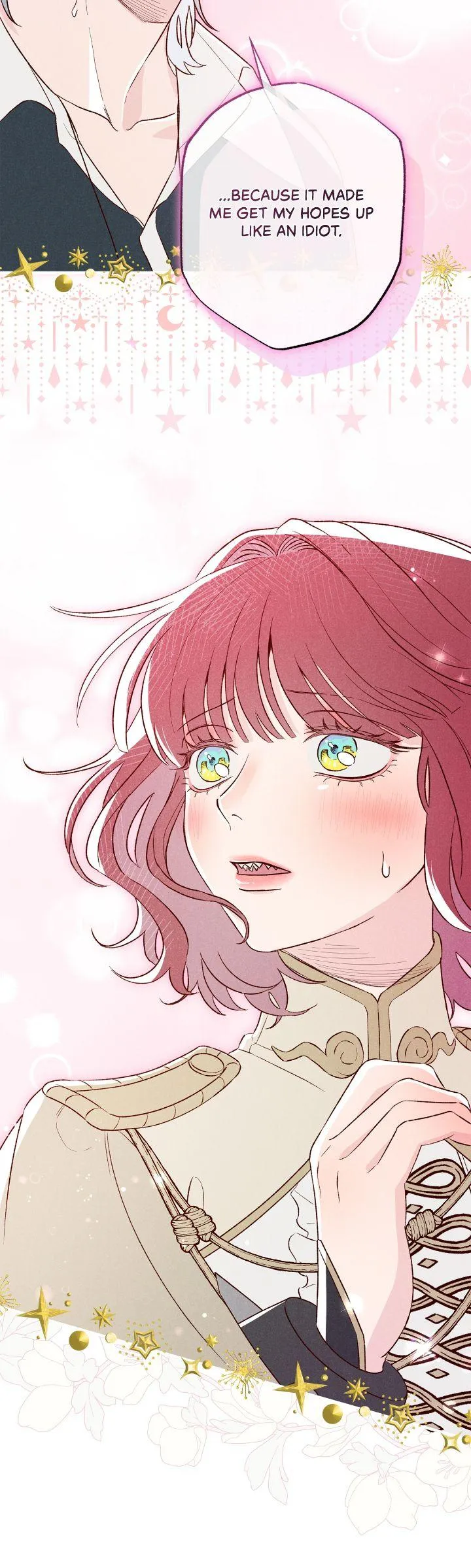 My First Love to You Chapter 8 page 30 - 
