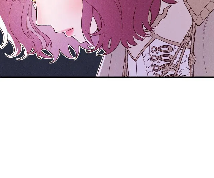 My First Love to You Chapter 8 page 4 - 