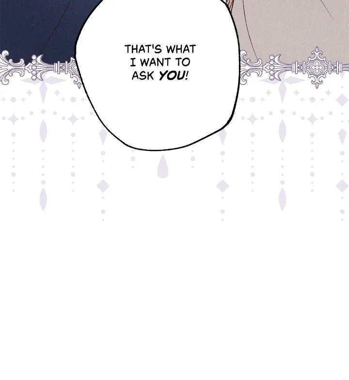 My First Love to You Chapter 8 page 38 - 