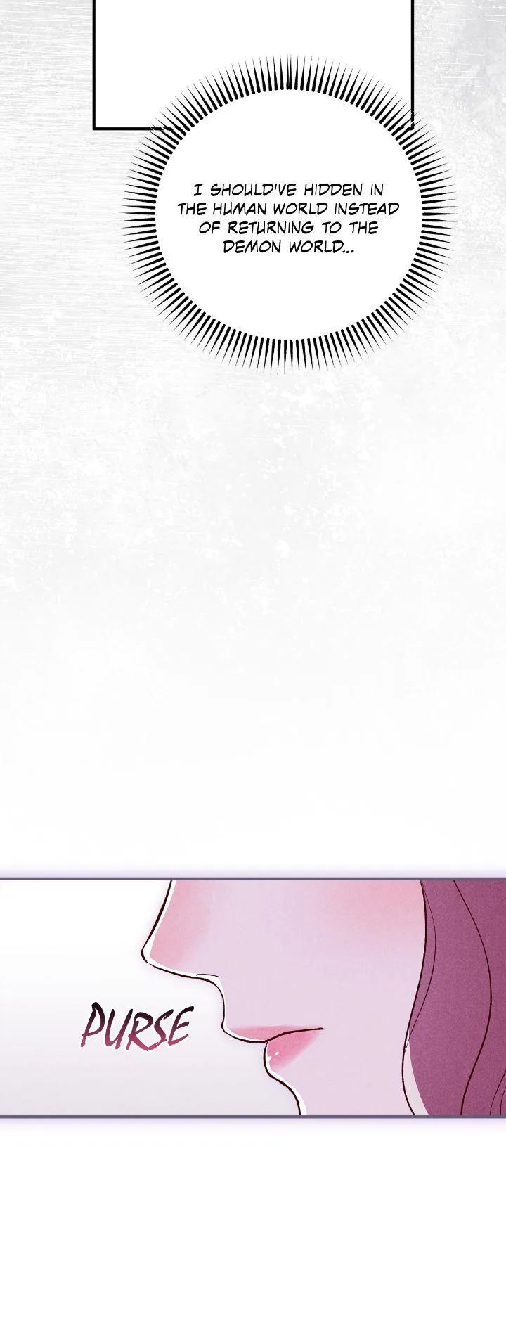My First Love to You Chapter 8 page 7 - 