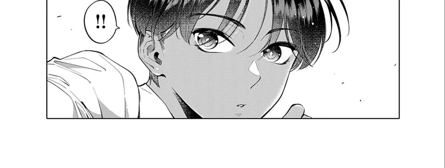 My First Sex Friend Chapter 1 page 21 - 