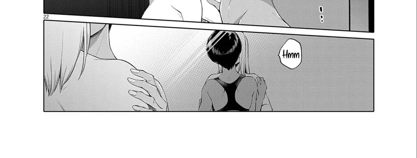 My First Sex Friend Chapter 1 page 45 - 