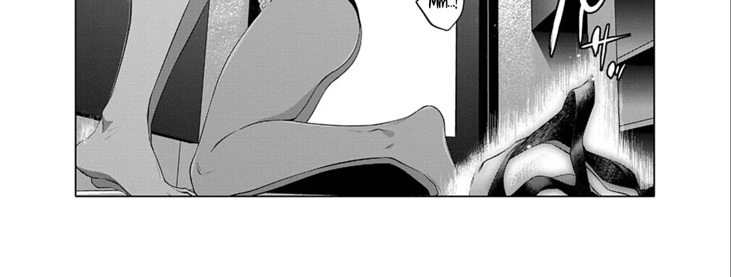 My First Sex Friend Chapter 1 page 53 - 