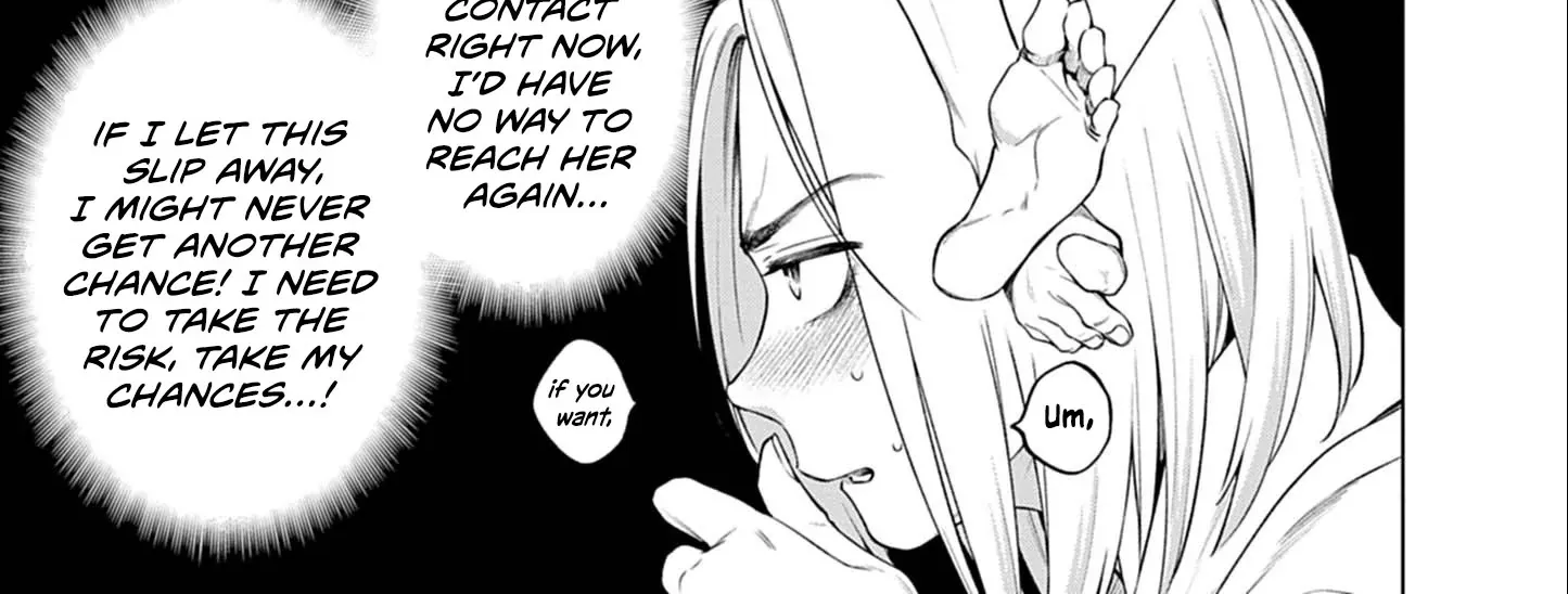 My First Sex Friend Chapter 1 page 59 - 