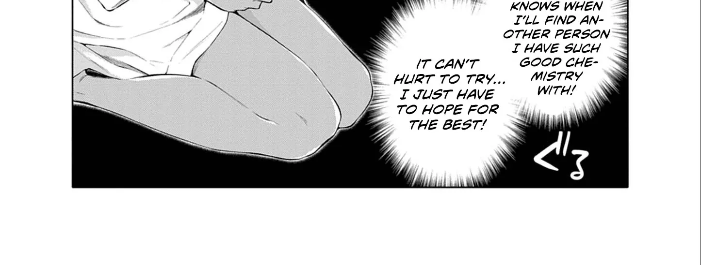 My First Sex Friend Chapter 1 page 61 - 