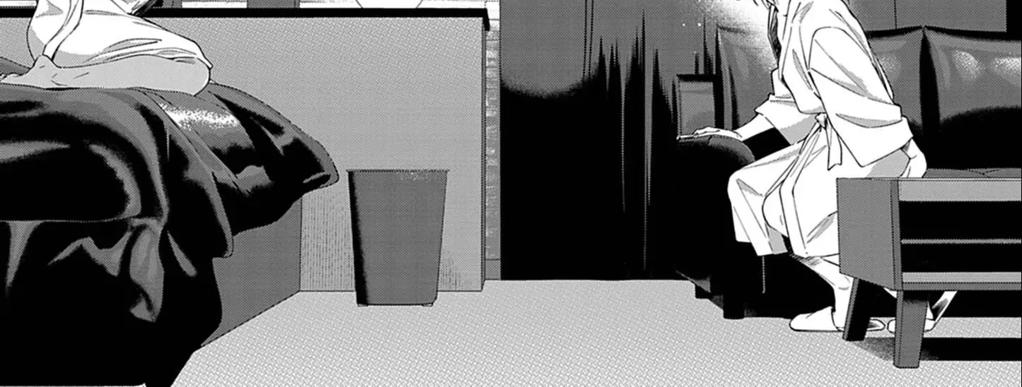 My First Sex Friend Chapter 1 page 63 - 