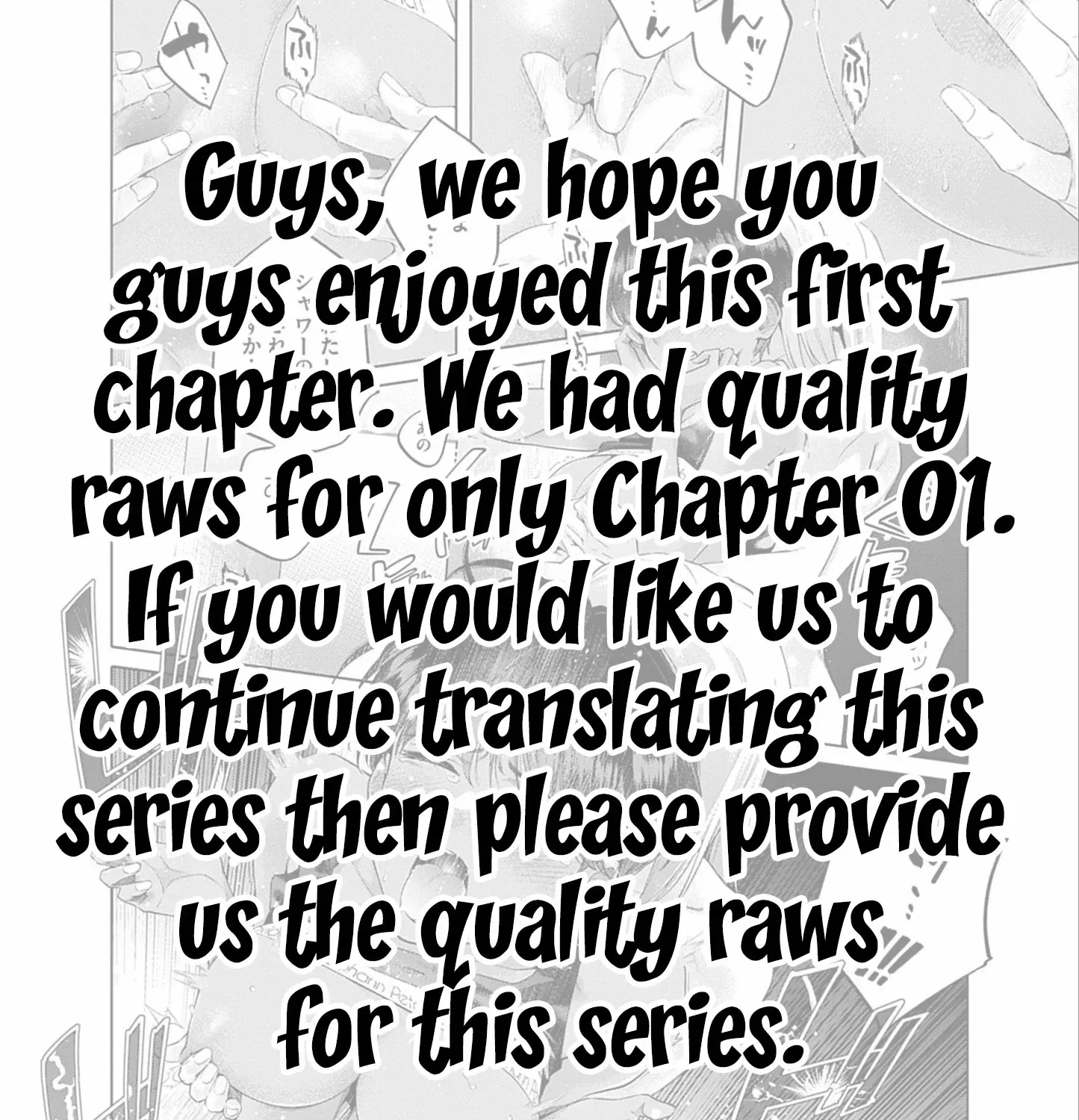 My First Sex Friend Chapter 1 page 82 - 