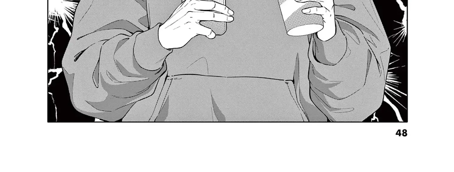 My First Sex Friend Chapter 2 page 13 - 