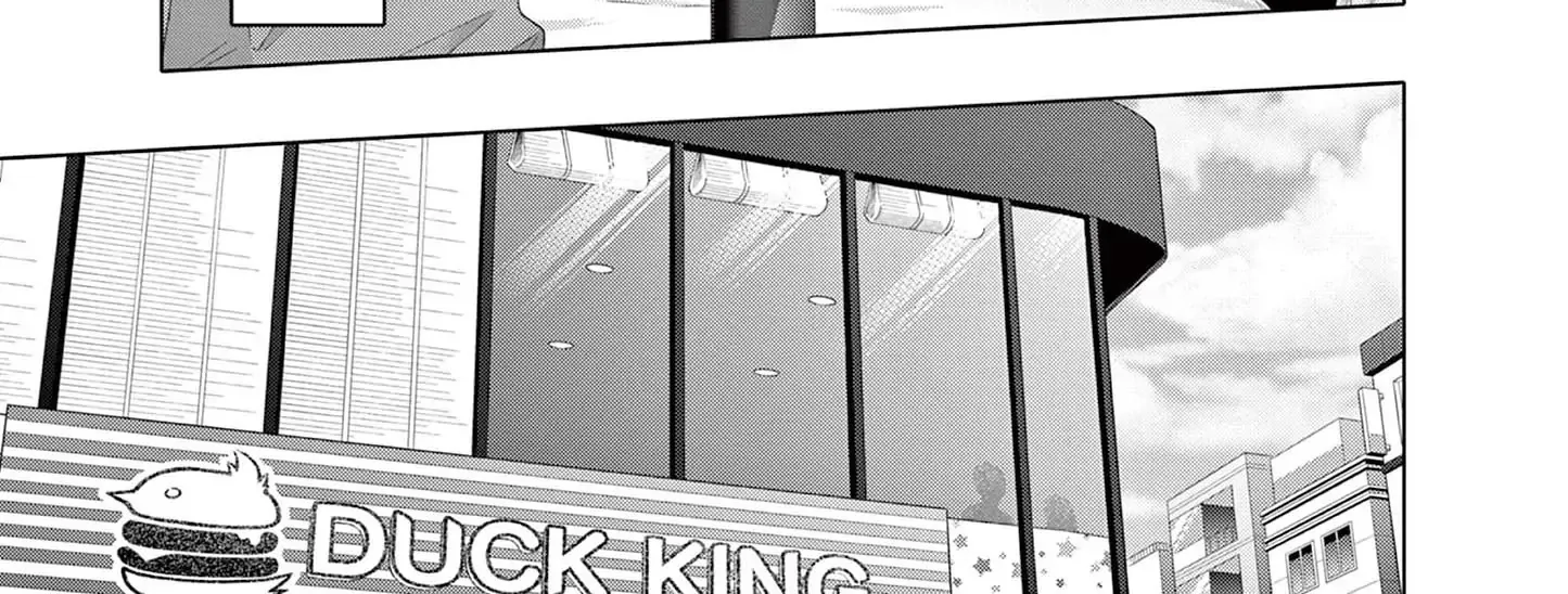 My First Sex Friend Chapter 3 page 39 - 