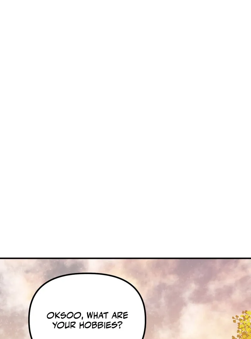 My First Some-Some Oksoo Chapter 0 page 1 - 