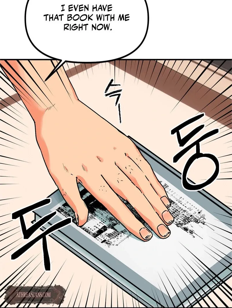 My First Some-Some Oksoo Chapter 0 page 13 - 